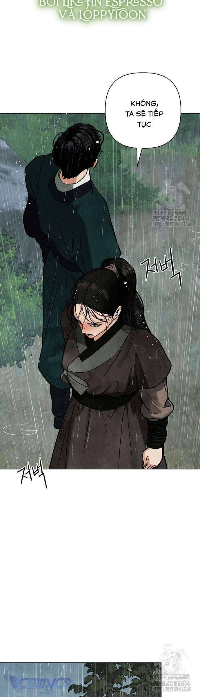 Quỷ Hồn Chapter 3 - Trang 59