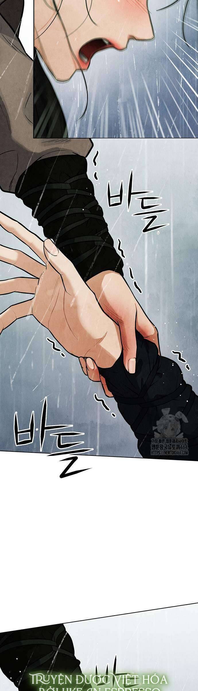 Quỷ Hồn Chapter 3 - Trang 60