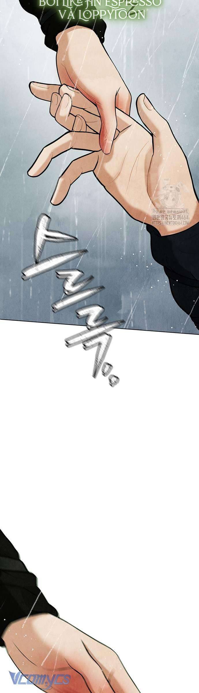 Quỷ Hồn Chapter 3 - Trang 61