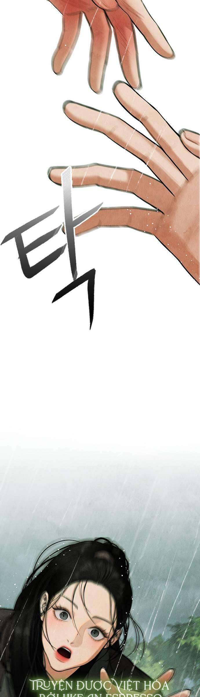 Quỷ Hồn Chapter 3 - Trang 62