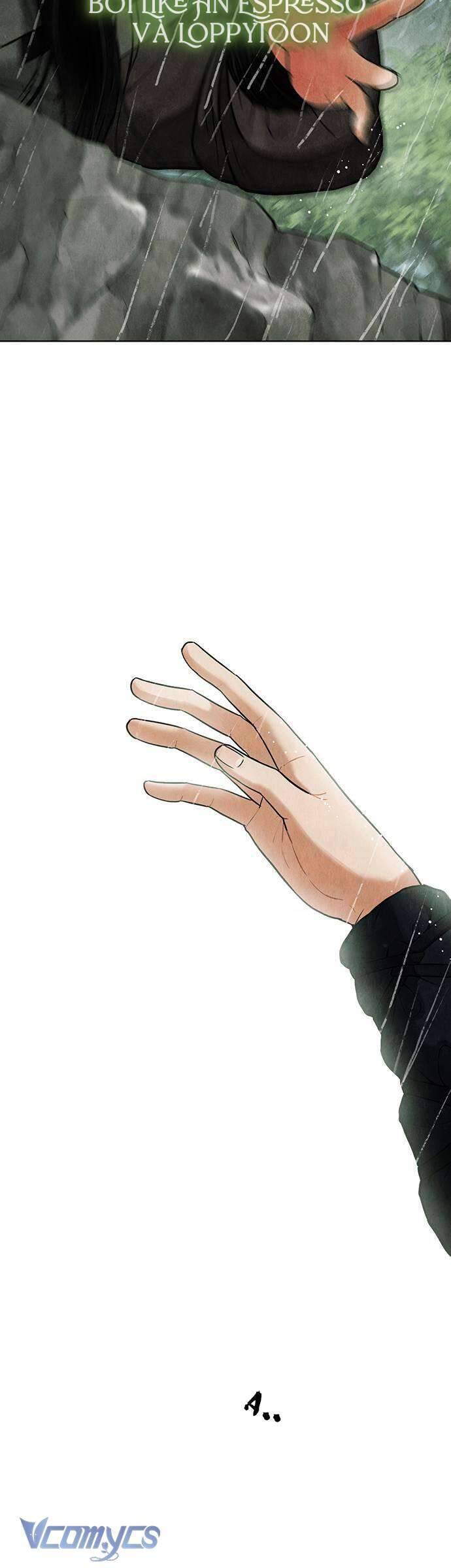 Quỷ Hồn Chapter 3 - Trang 63