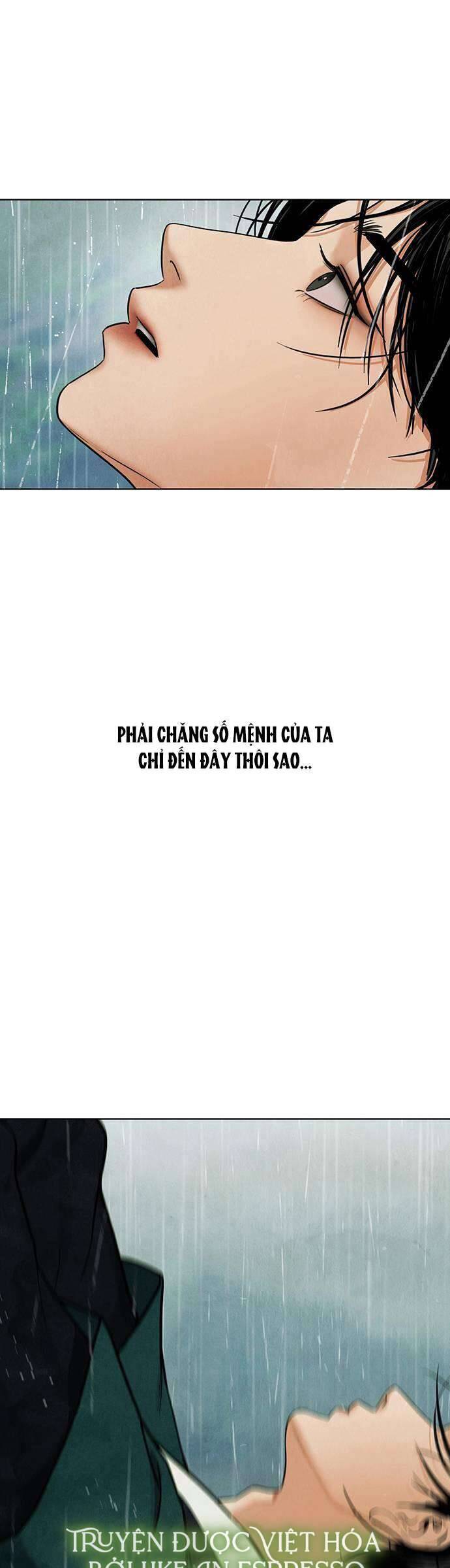 Quỷ Hồn Chapter 3 - Trang 64