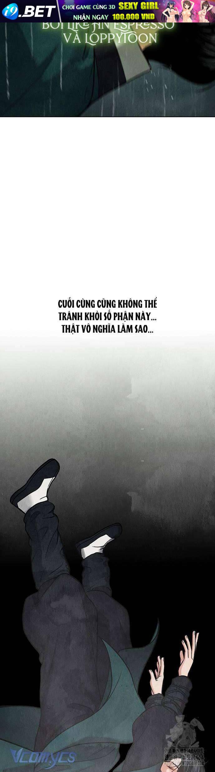 Quỷ Hồn Chapter 3 - Trang 65