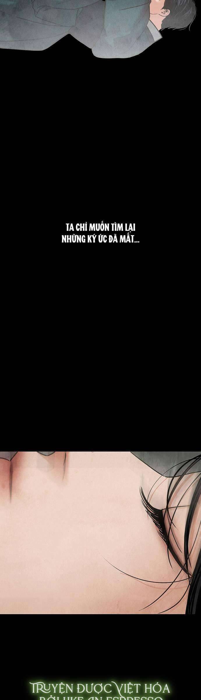 Quỷ Hồn Chapter 3 - Trang 66