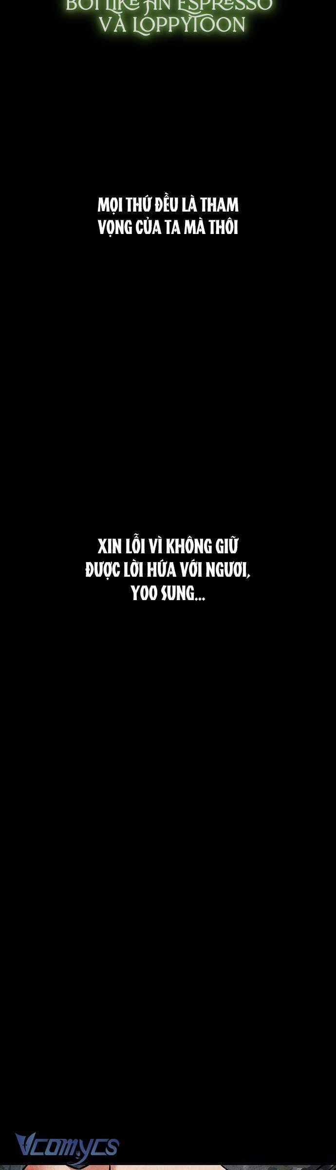 Quỷ Hồn Chapter 3 - Trang 67