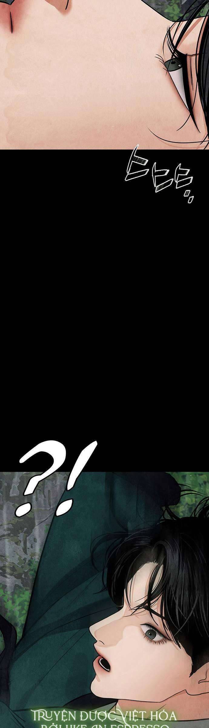 Quỷ Hồn Chapter 3 - Trang 68