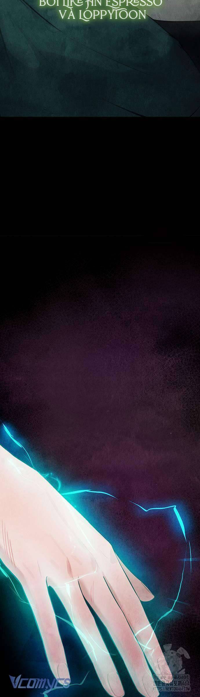 Quỷ Hồn Chapter 3 - Trang 69