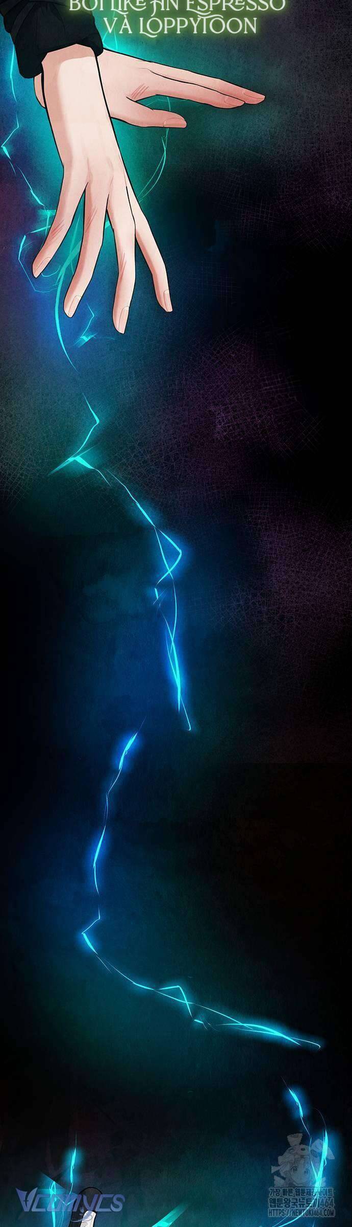 Quỷ Hồn Chapter 3 - Trang 71