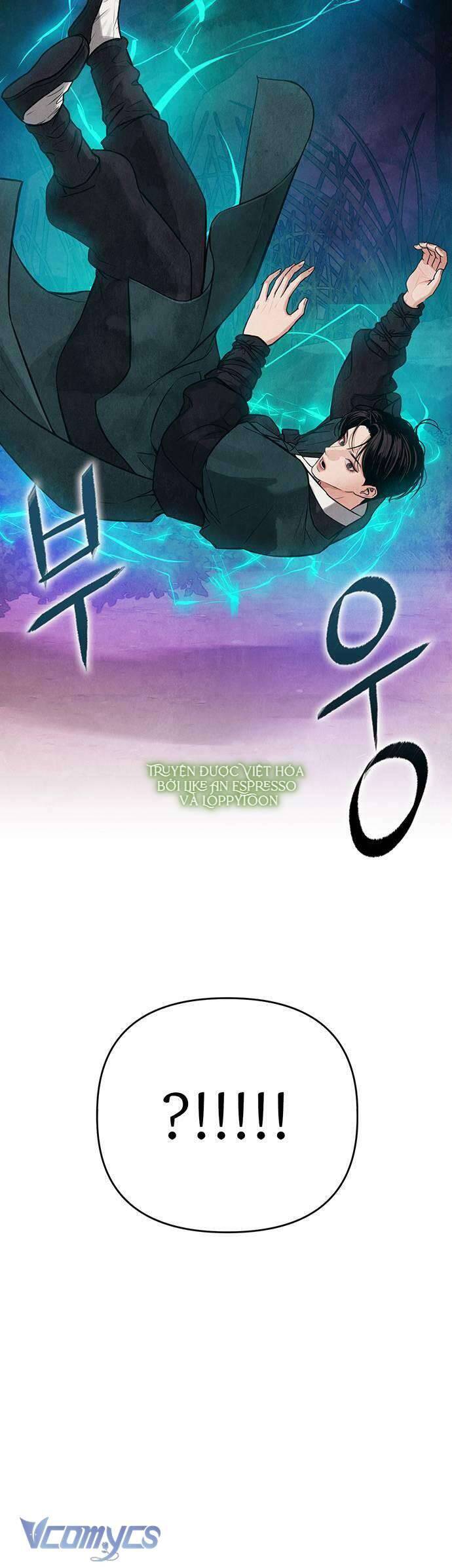 Quỷ Hồn Chapter 3 - Trang 72