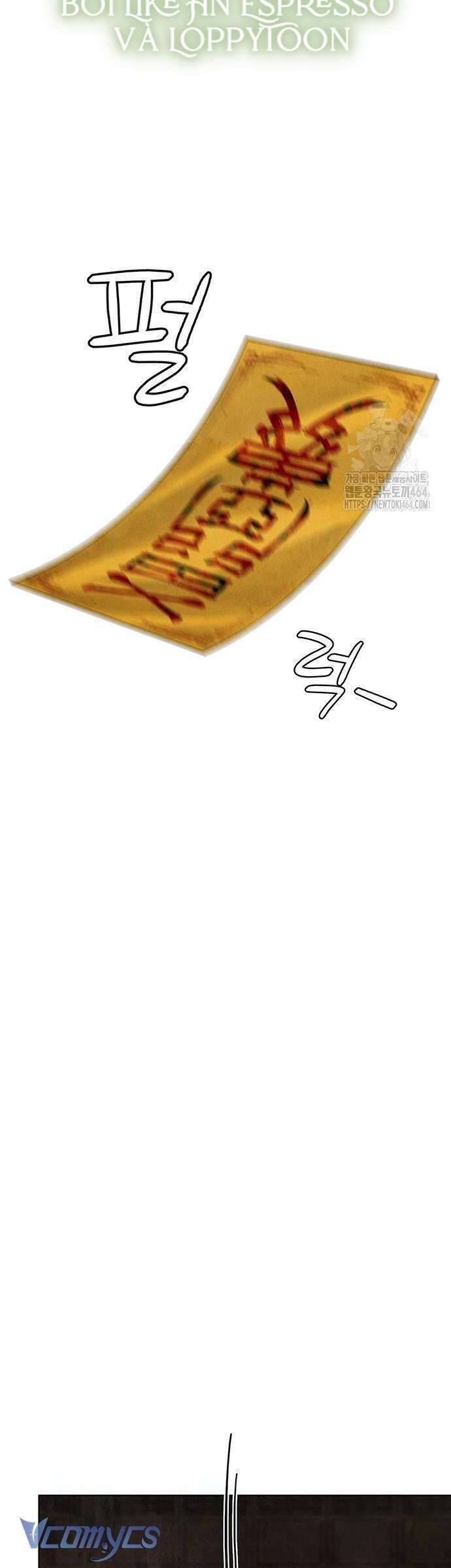 Quỷ Hồn Chapter 4 - Trang 11