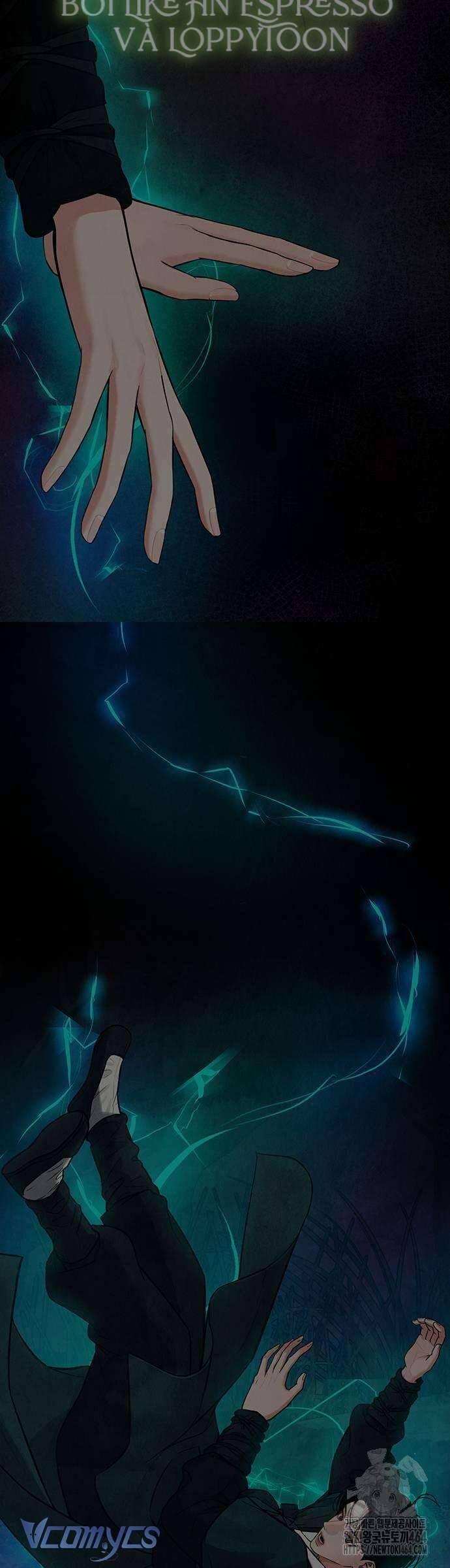 Quỷ Hồn Chapter 4 - Trang 25