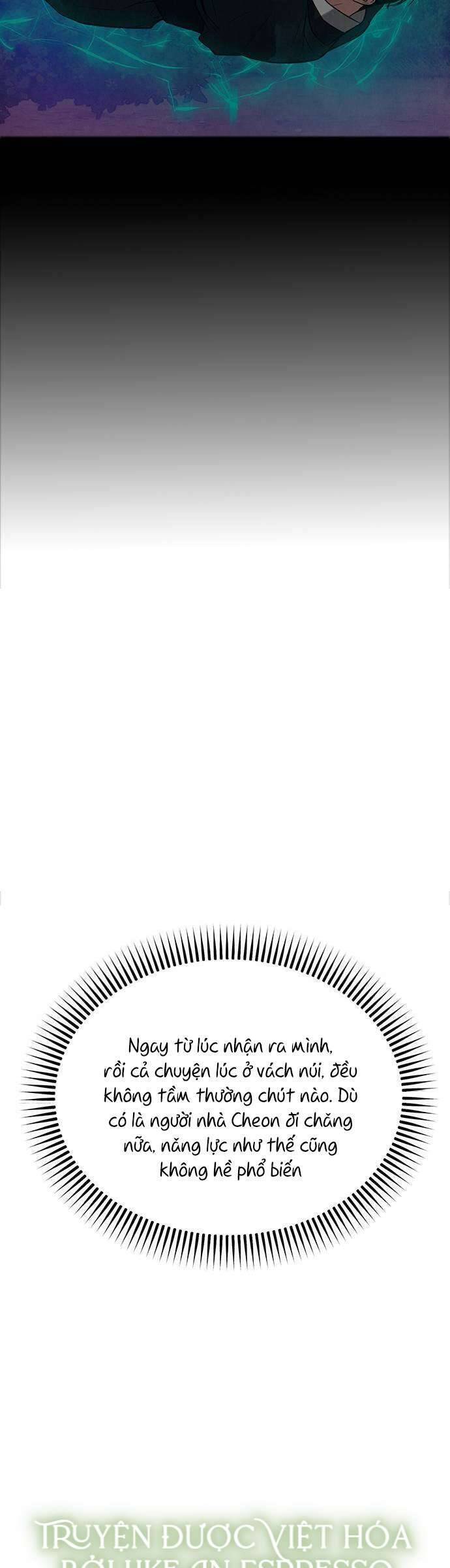 Quỷ Hồn Chapter 4 - Trang 26
