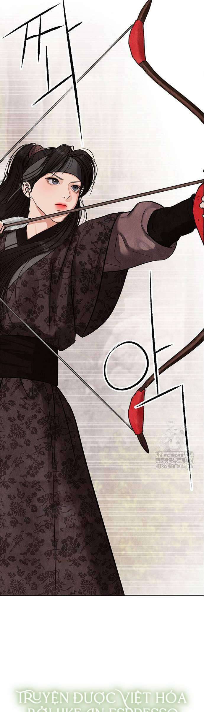 Quỷ Hồn Chapter 4 - Trang 36