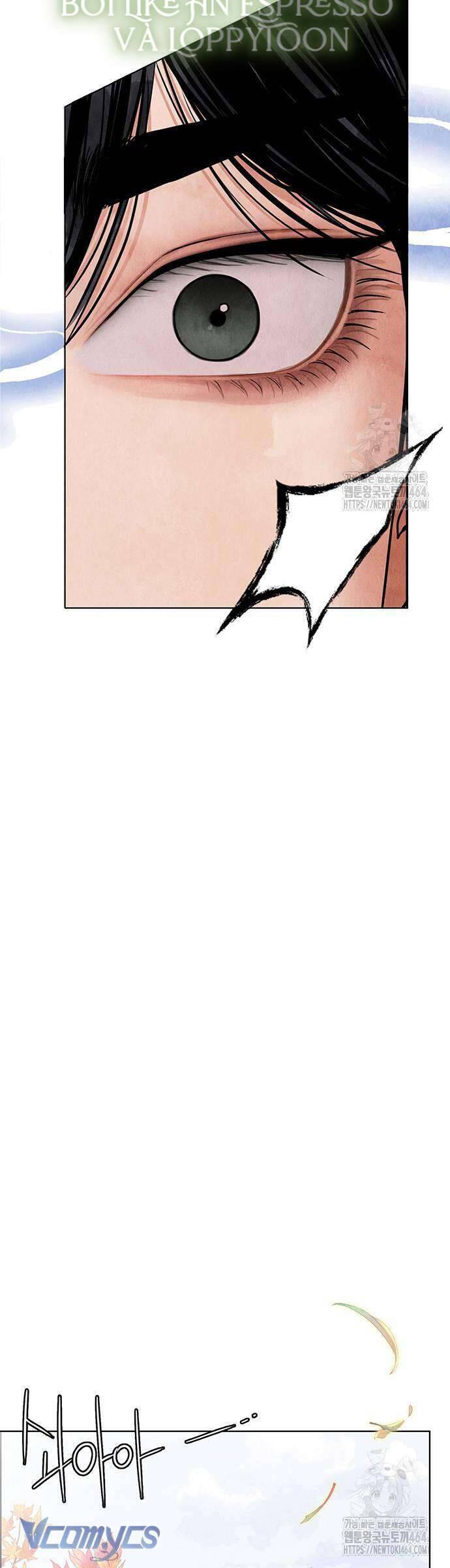 Quỷ Hồn Chapter 4 - Trang 39