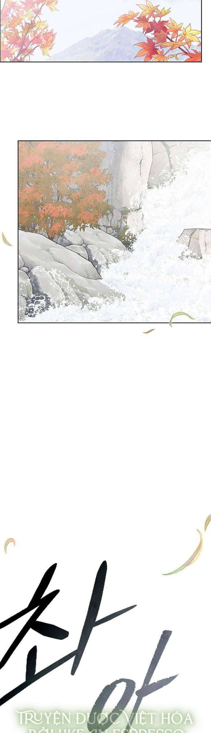 Quỷ Hồn Chapter 4 - Trang 40