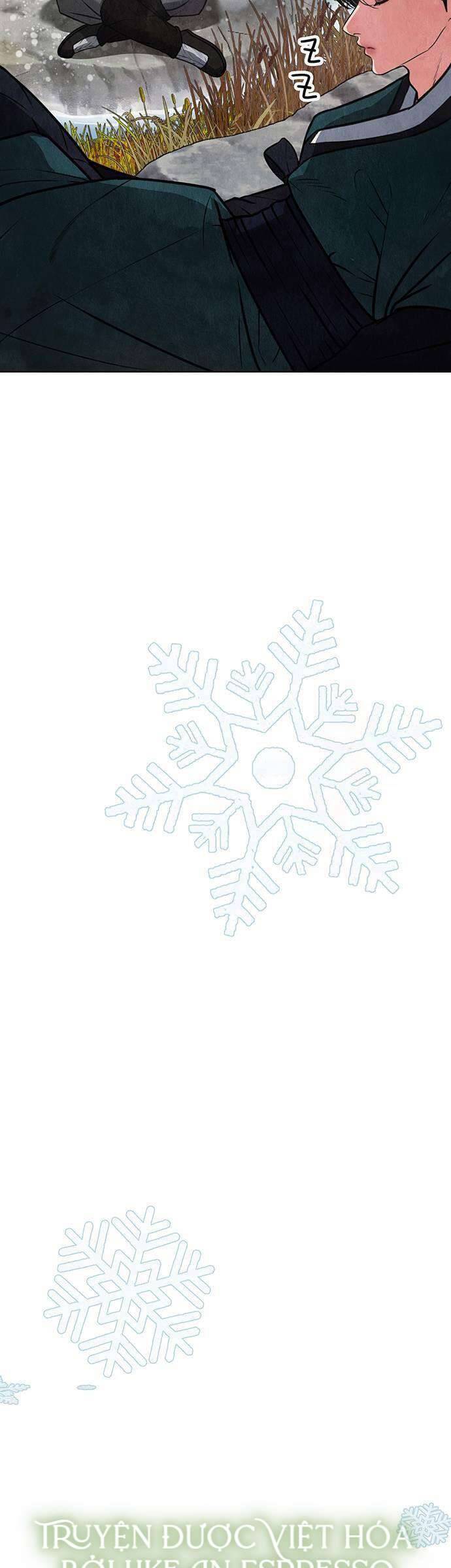 Quỷ Hồn Chapter 4 - Trang 42