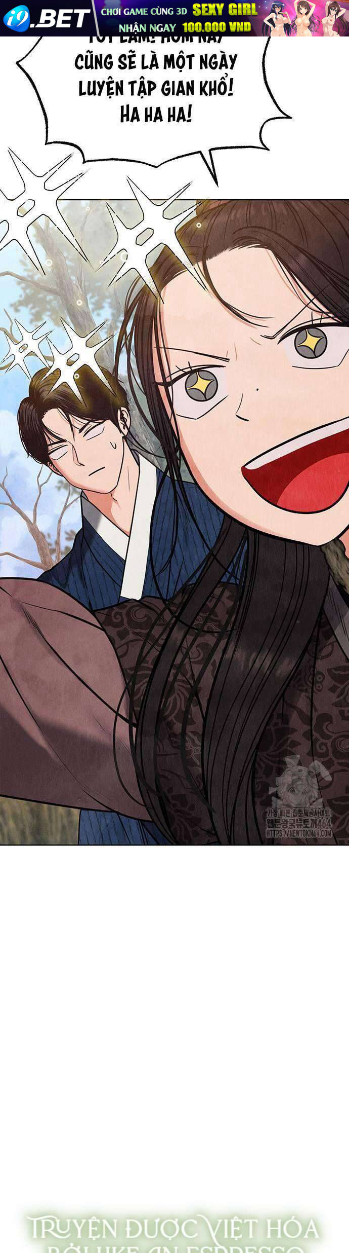 Quỷ Hồn Chapter 4 - Trang 46