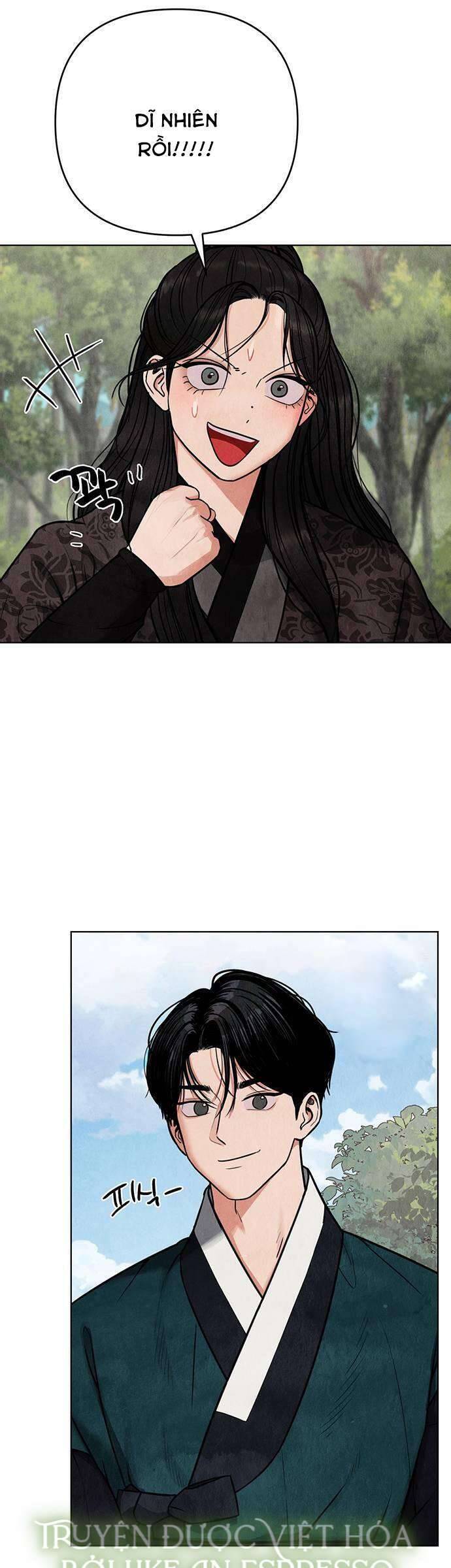 Quỷ Hồn Chapter 4 - Trang 48