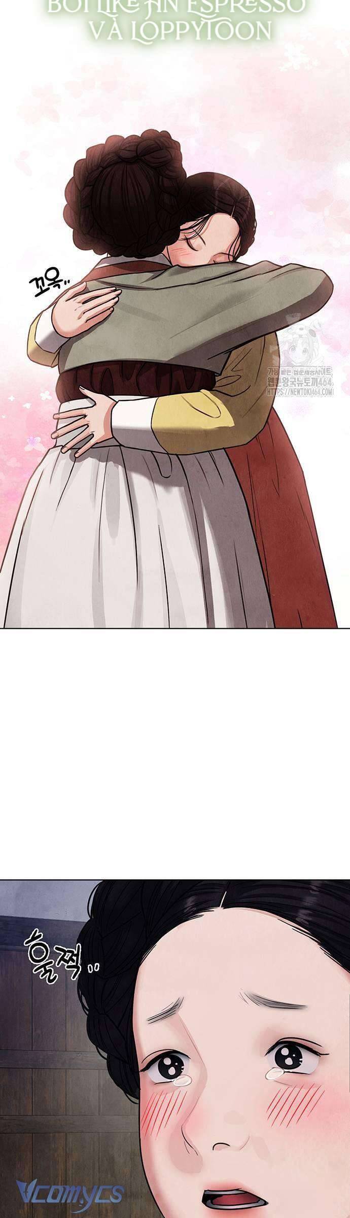 Quỷ Hồn Chapter 4 - Trang 53