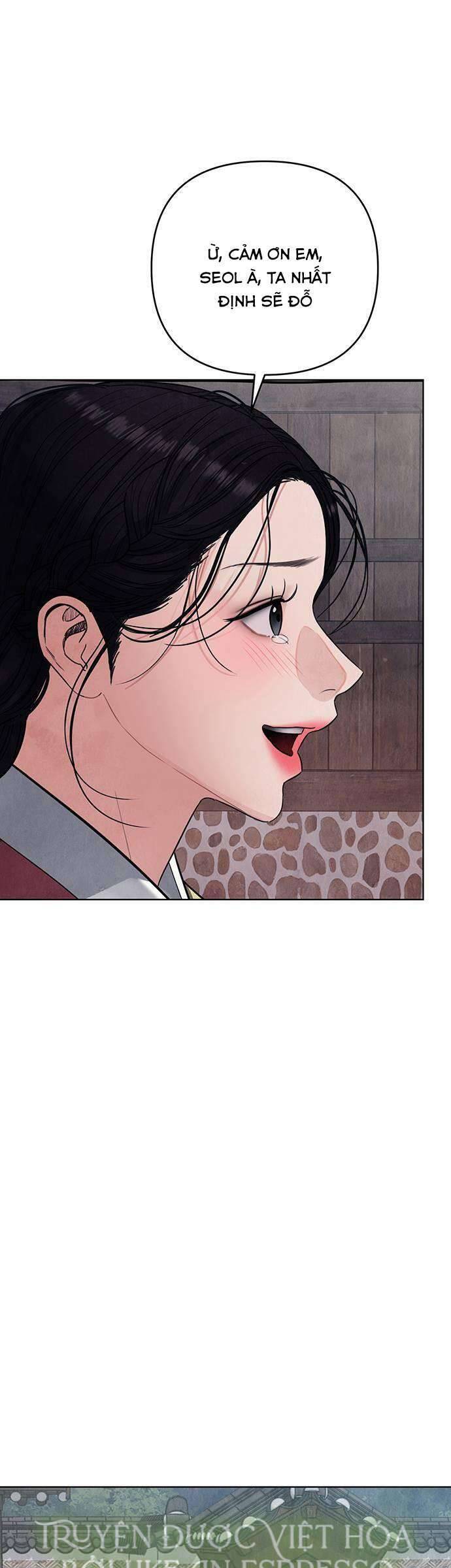 Quỷ Hồn Chapter 4 - Trang 58