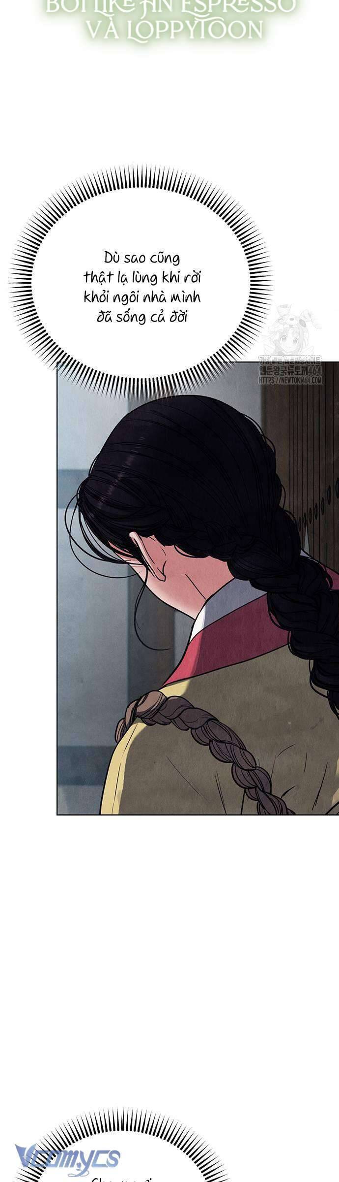 Quỷ Hồn Chapter 4 - Trang 61