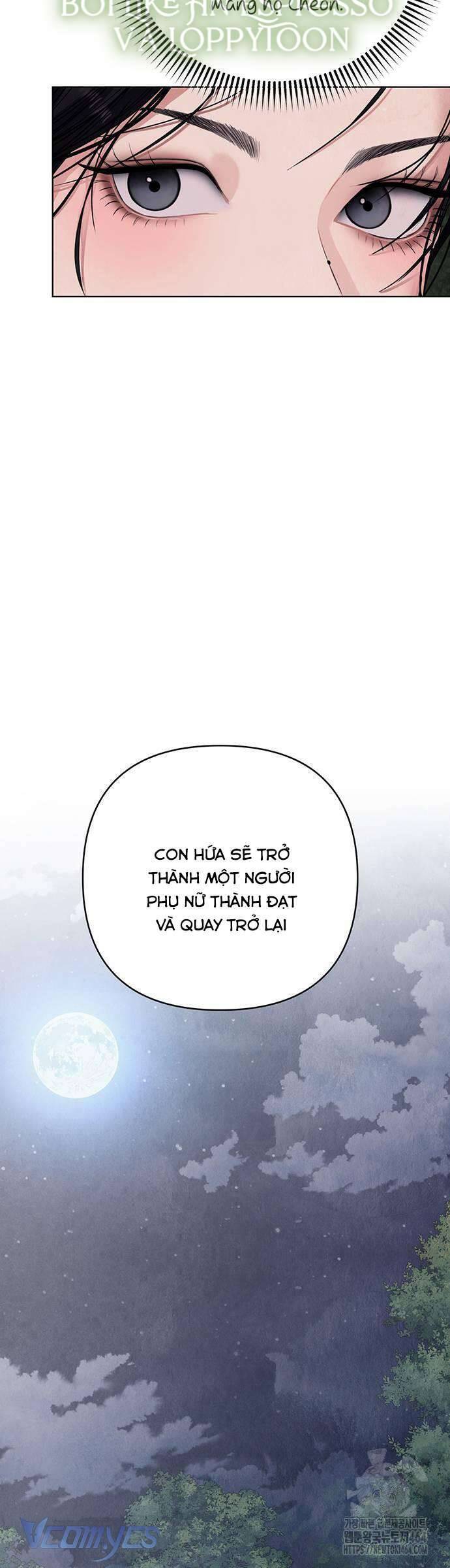 Quỷ Hồn Chapter 4 - Trang 63