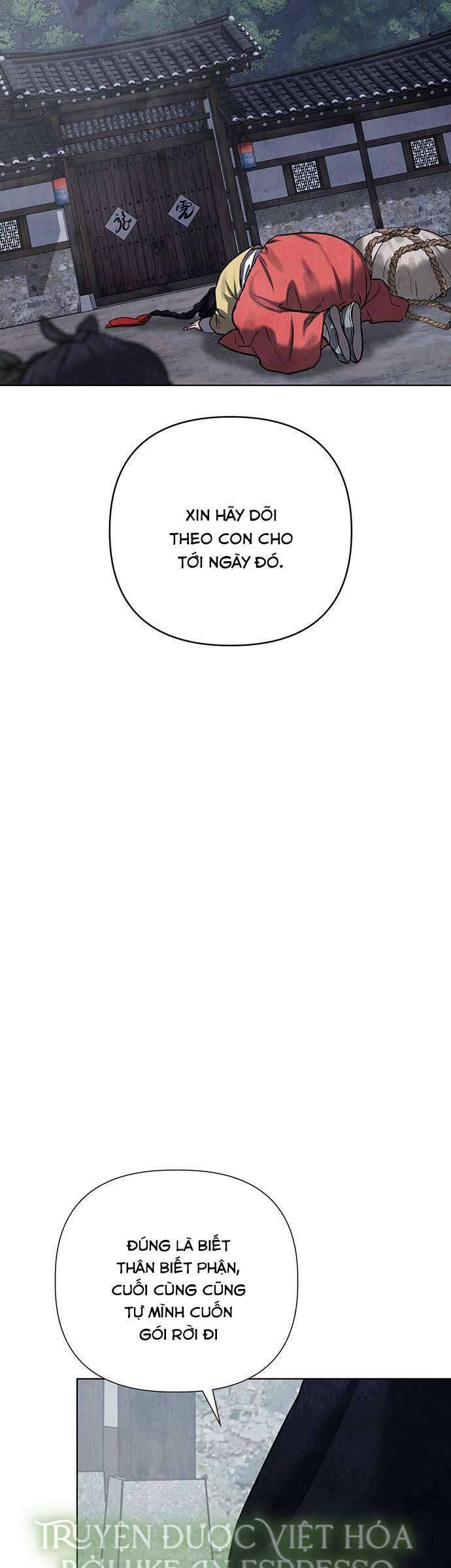 Quỷ Hồn Chapter 4 - Trang 64