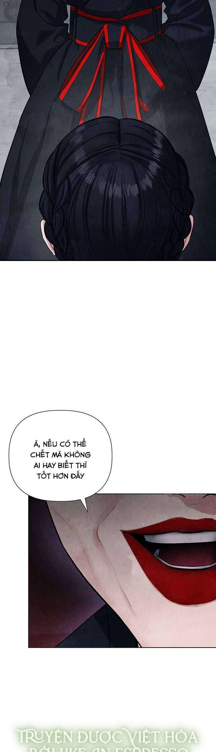 Quỷ Hồn Chapter 4 - Trang 66