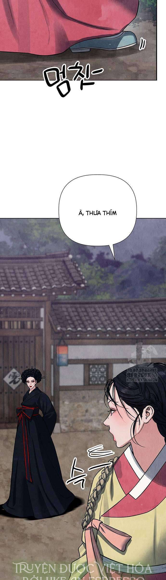 Quỷ Hồn Chapter 4 - Trang 68