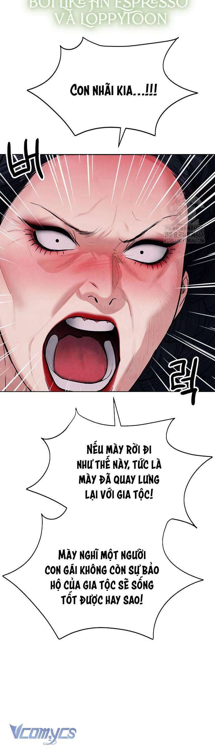 Quỷ Hồn Chapter 4 - Trang 71