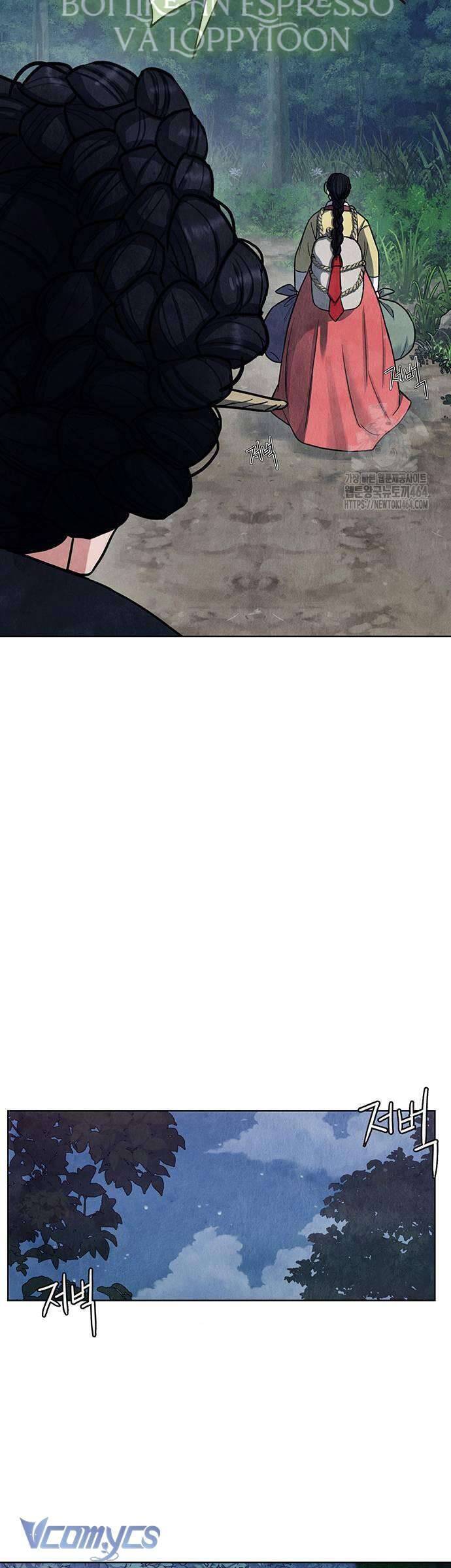 Quỷ Hồn Chapter 4 - Trang 73