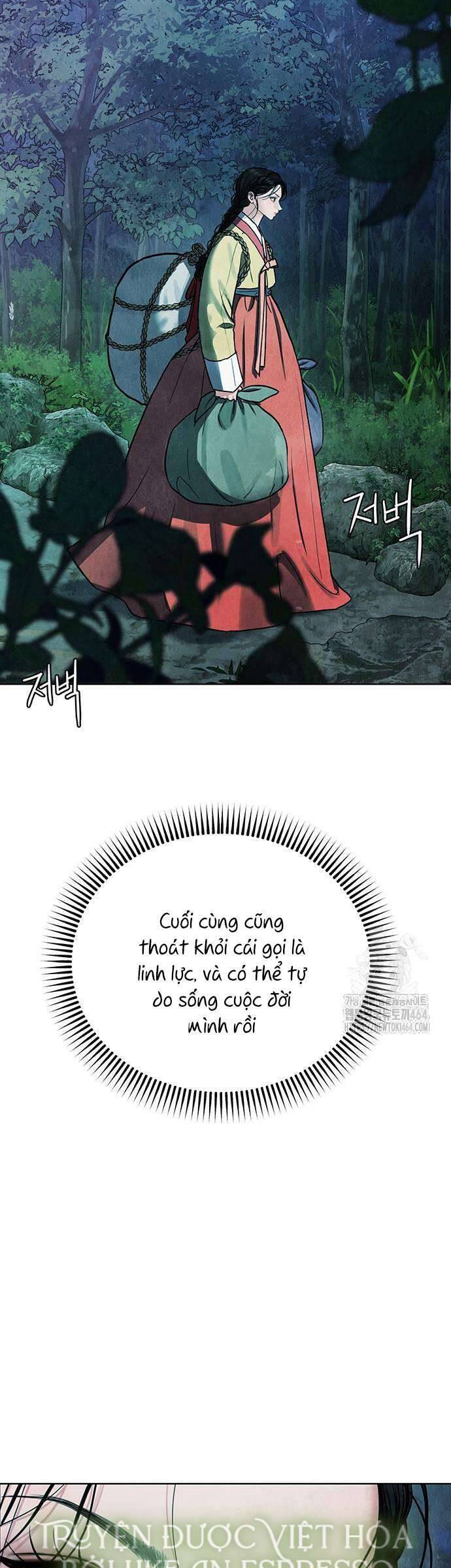 Quỷ Hồn Chapter 4 - Trang 74