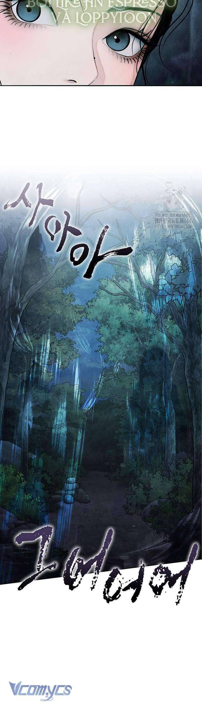 Quỷ Hồn Chapter 4 - Trang 75