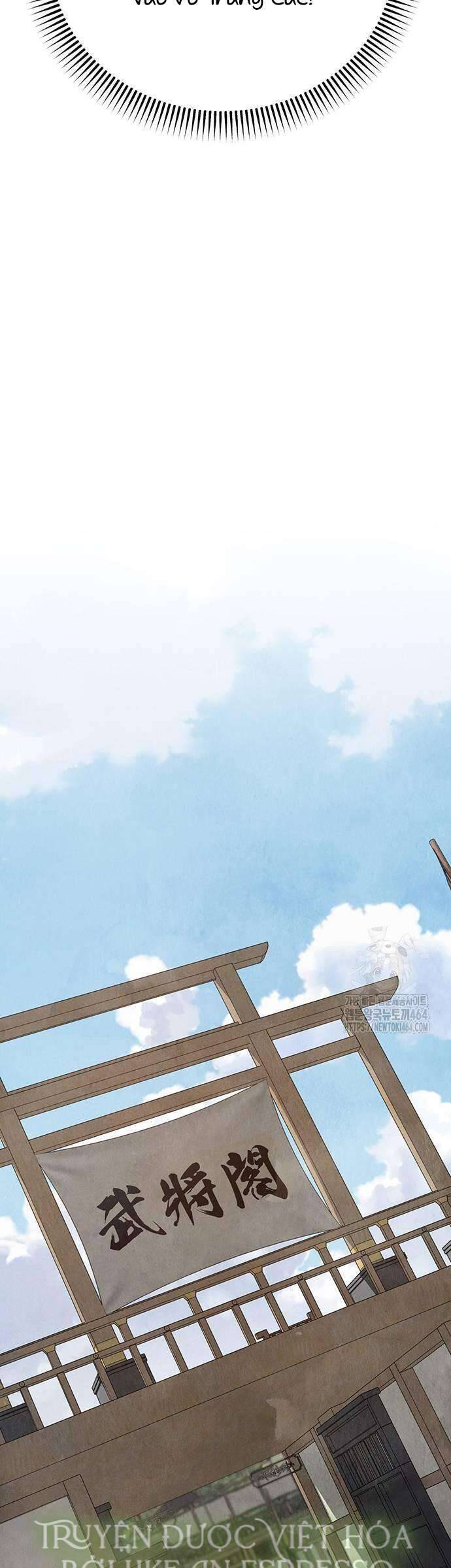 Quỷ Hồn Chapter 4 - Trang 78