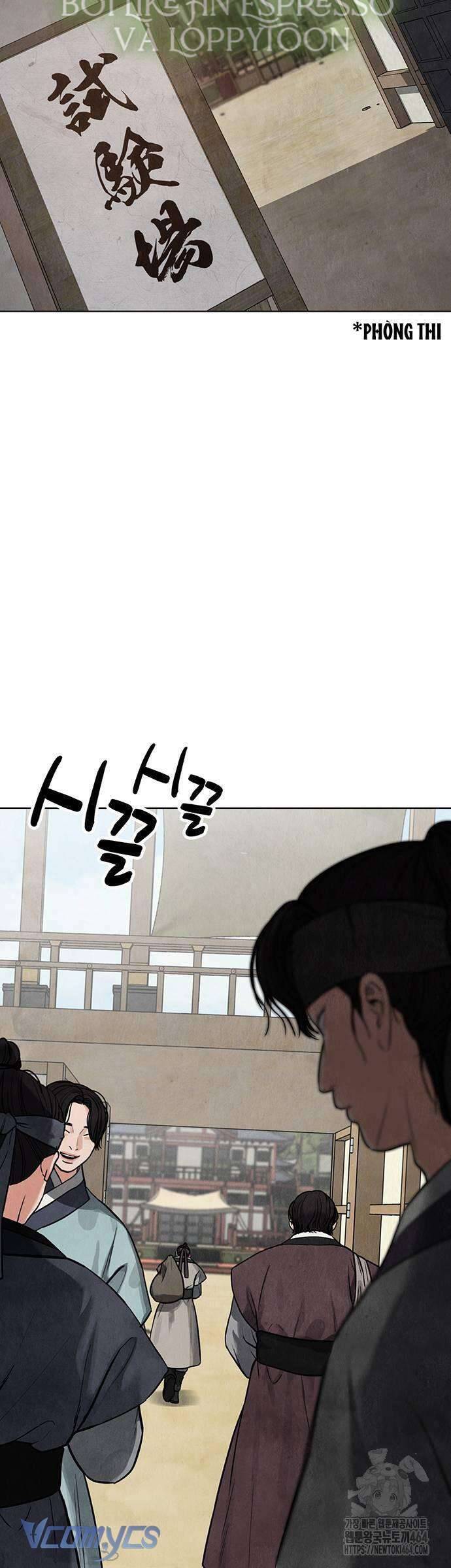 Quỷ Hồn Chapter 4 - Trang 79