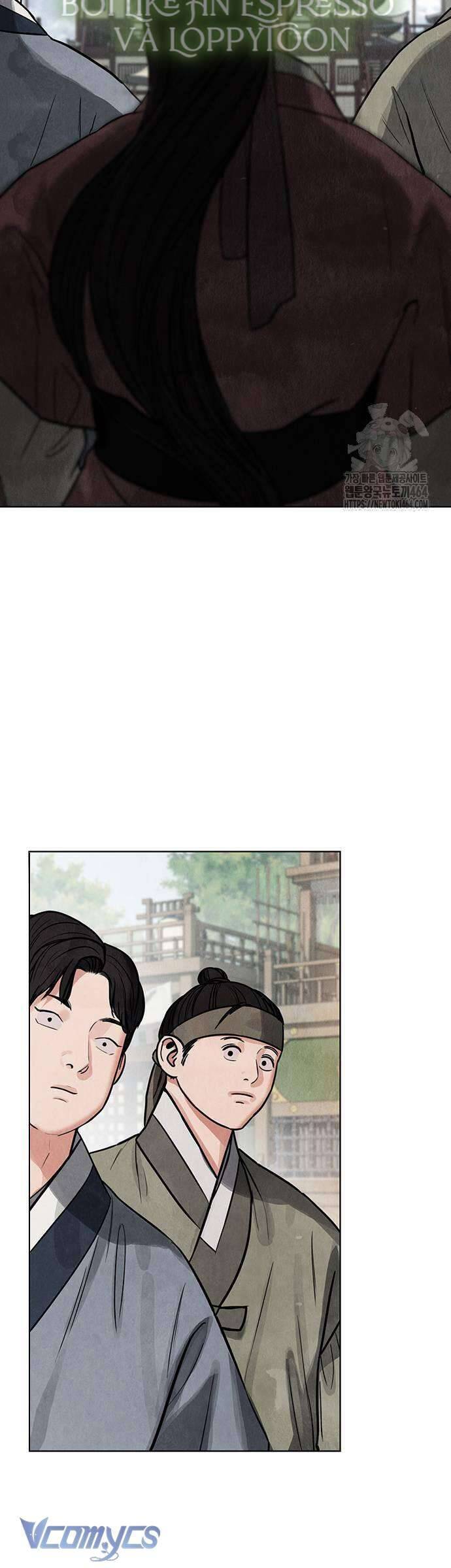 Quỷ Hồn Chapter 4 - Trang 81