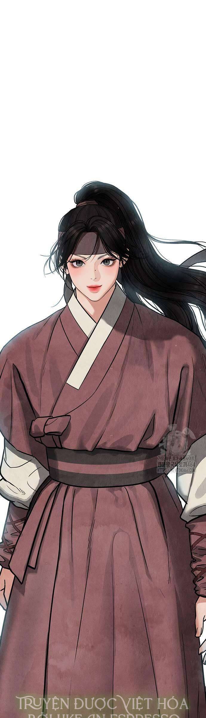 Quỷ Hồn Chapter 4 - Trang 82