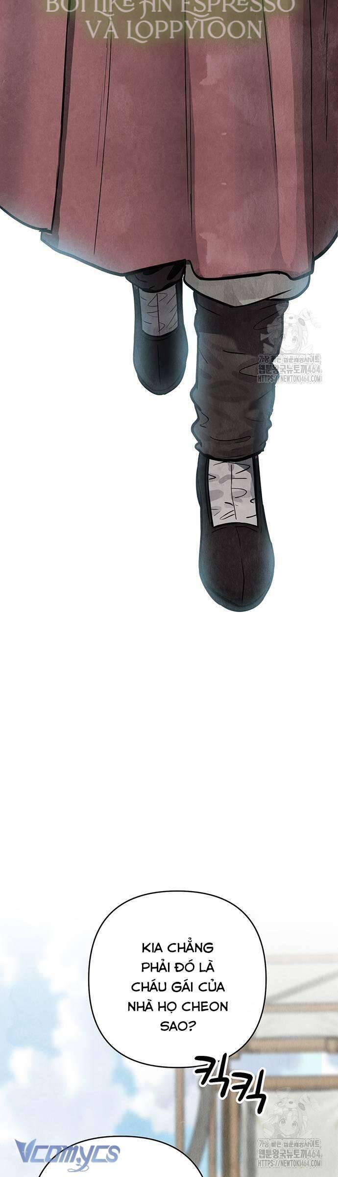 Quỷ Hồn Chapter 4 - Trang 83