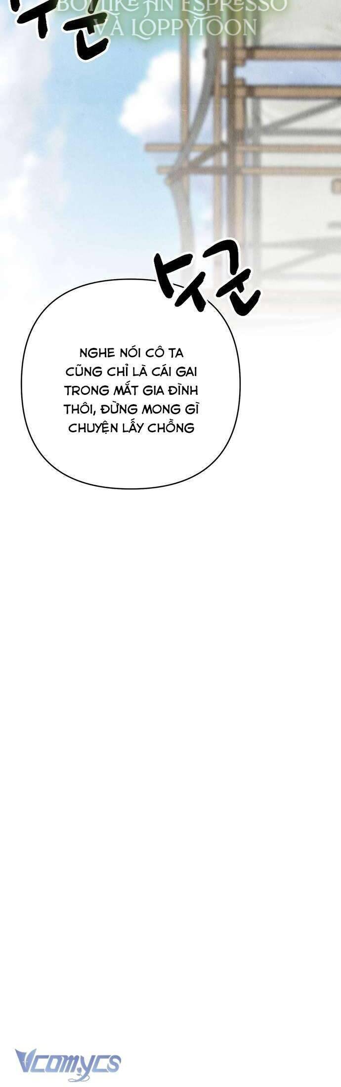 Quỷ Hồn Chapter 4 - Trang 85