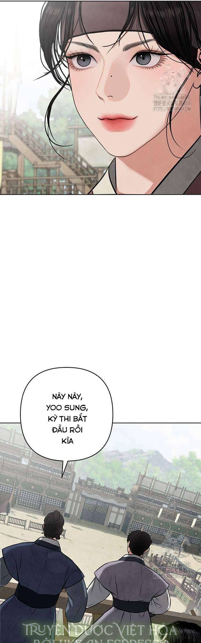 Quỷ Hồn Chapter 4 - Trang 86