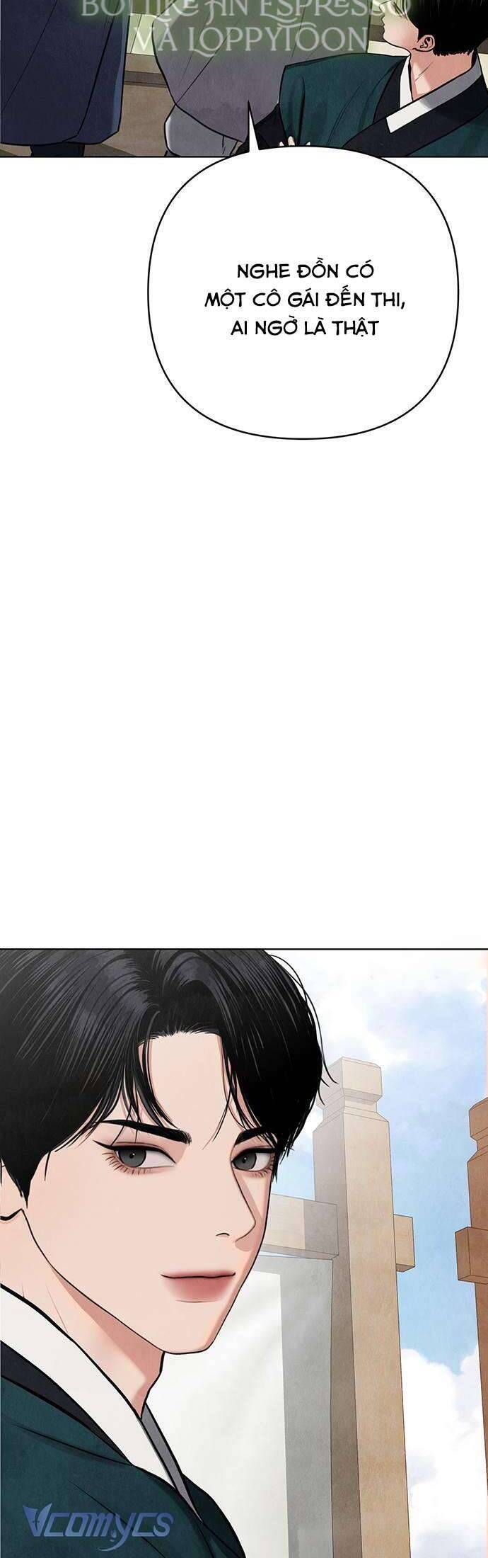 Quỷ Hồn Chapter 4 - Trang 87