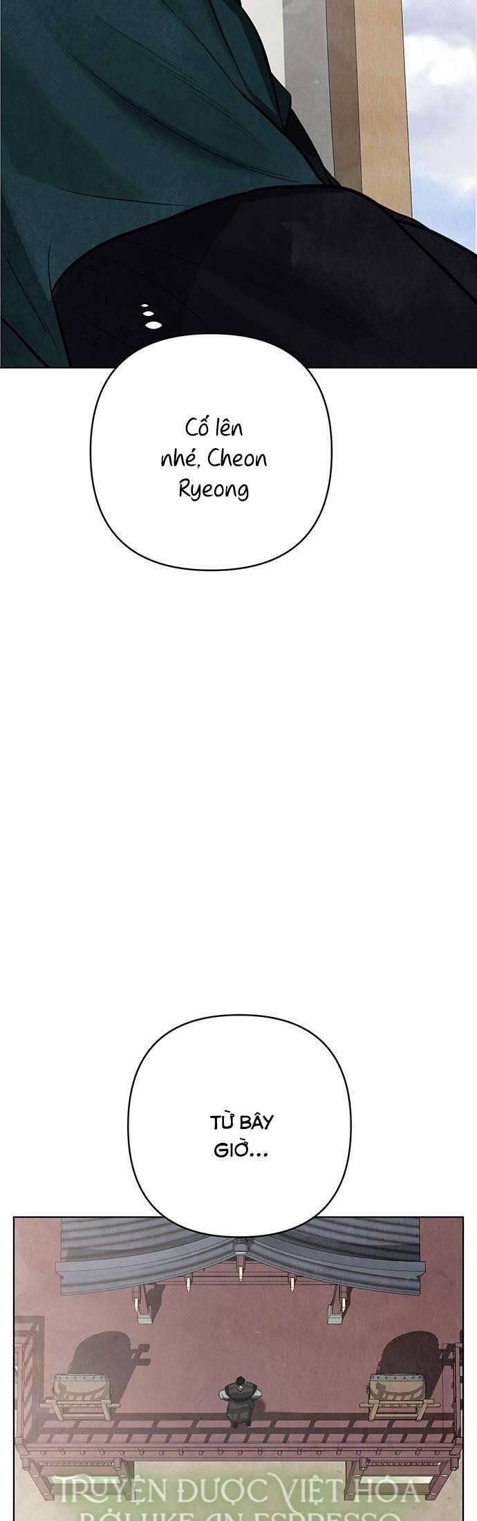 Quỷ Hồn Chapter 4 - Trang 88