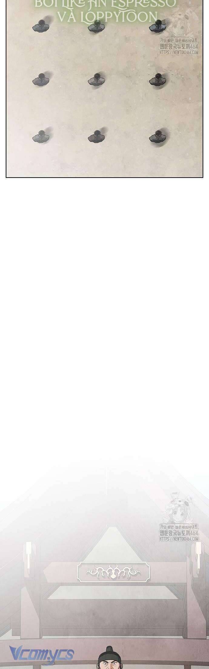 Quỷ Hồn Chapter 4 - Trang 89