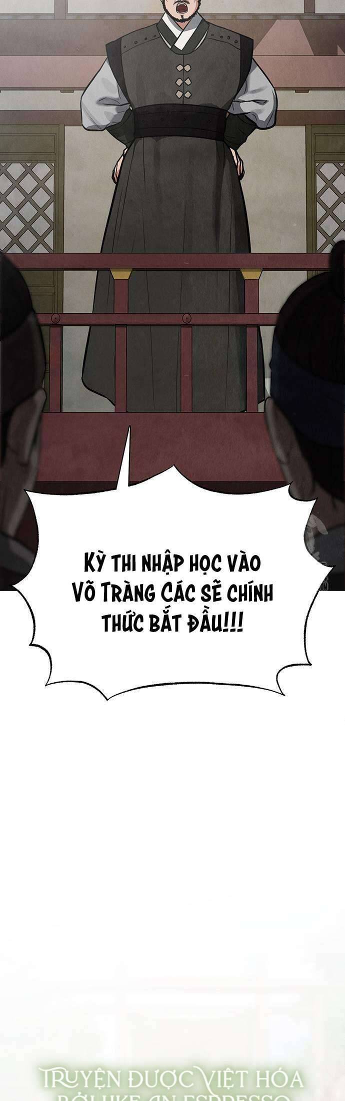 Quỷ Hồn Chapter 4 - Trang 90