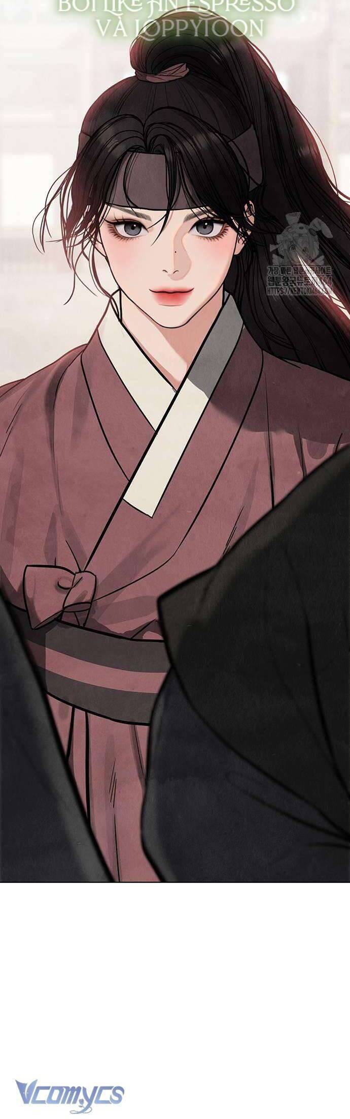 Quỷ Hồn Chapter 4 - Trang 91