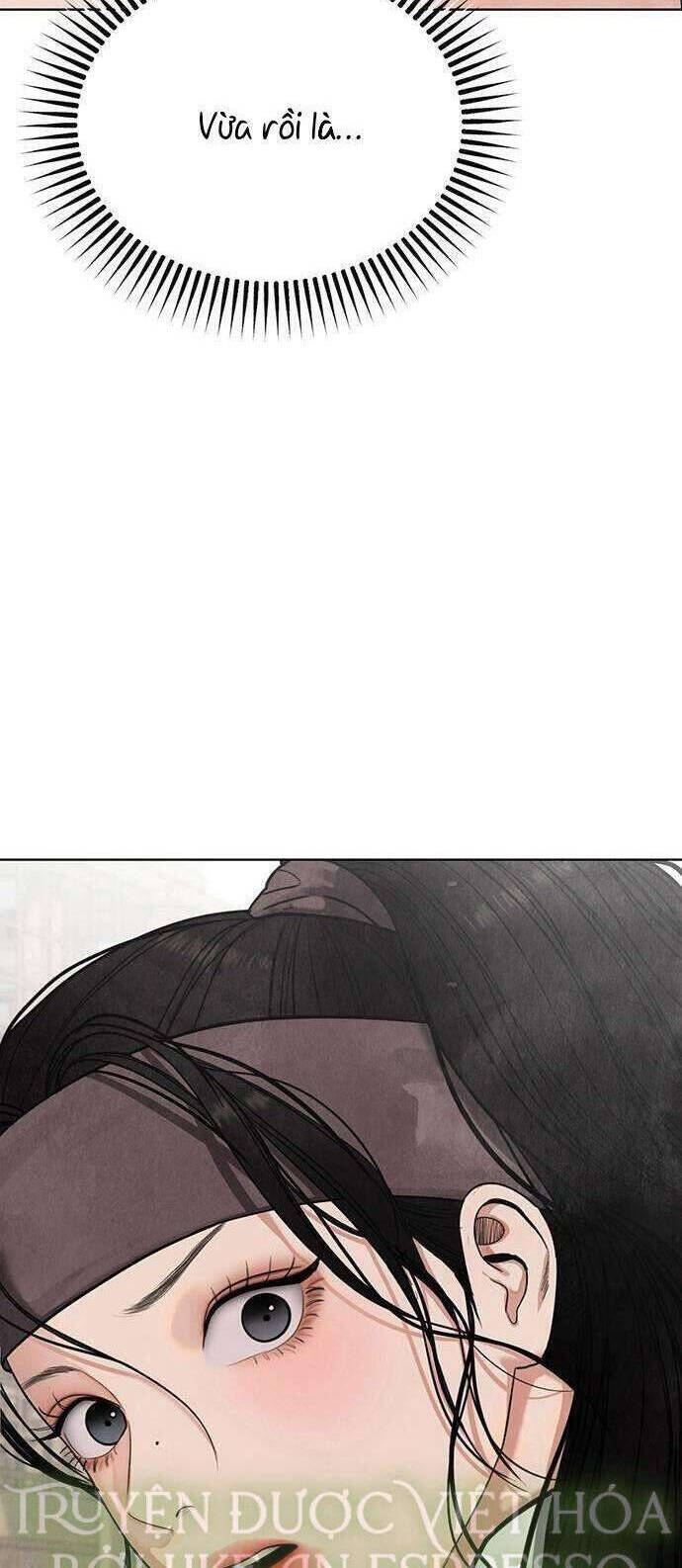 Quỷ Hồn Chapter 6 - Trang 1