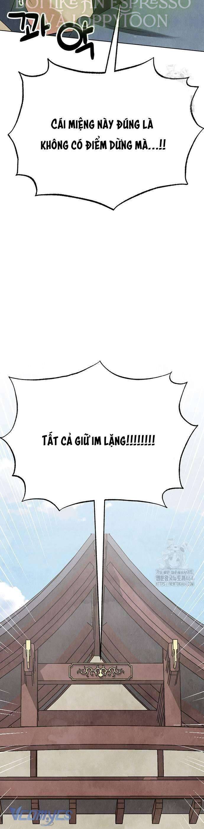 Quỷ Hồn Chapter 6 - Trang 10