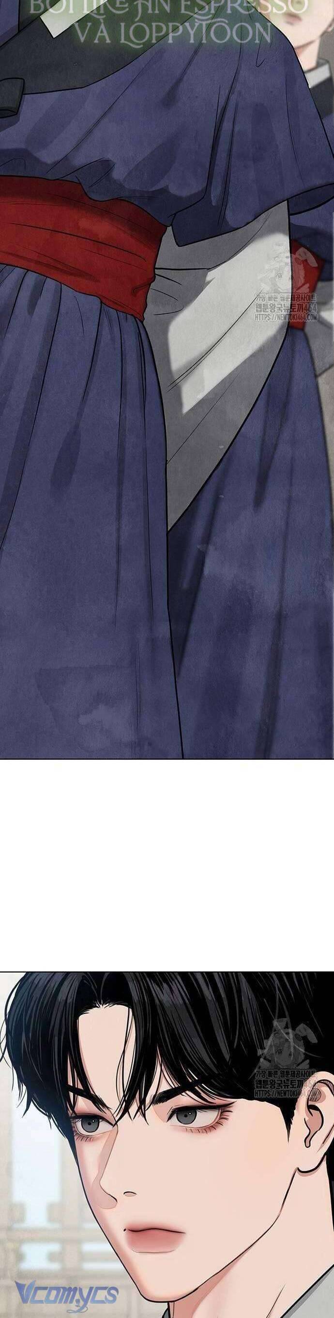 Quỷ Hồn Chapter 6 - Trang 18