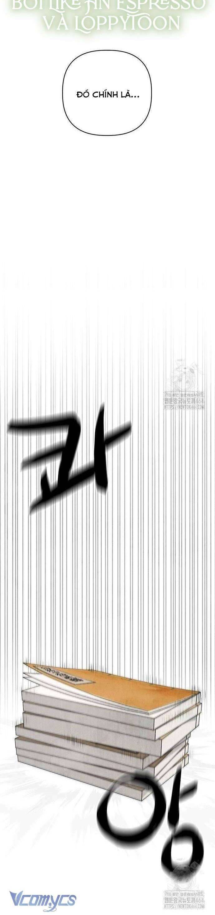 Quỷ Hồn Chapter 6 - Trang 24