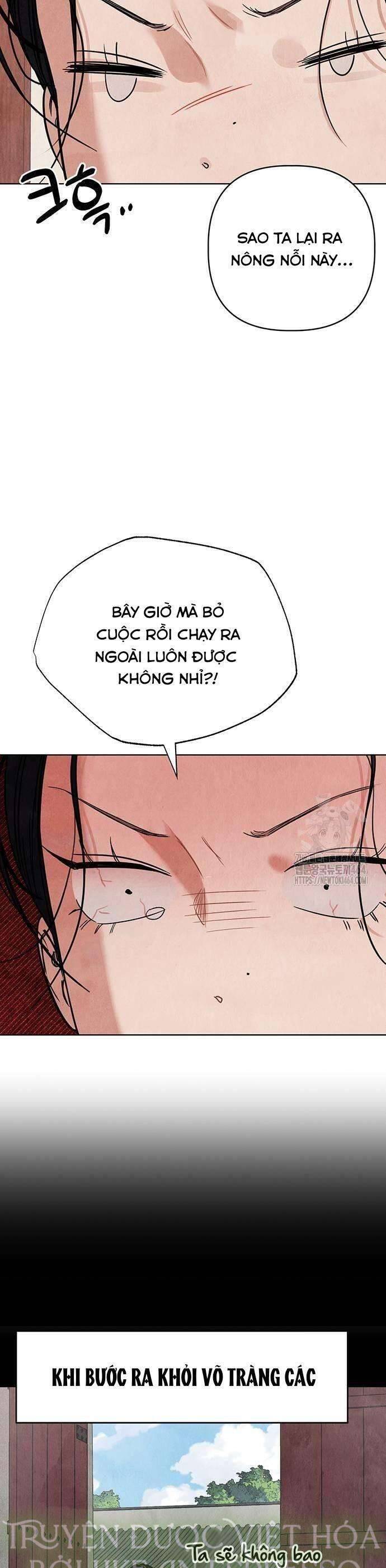 Quỷ Hồn Chapter 6 - Trang 41